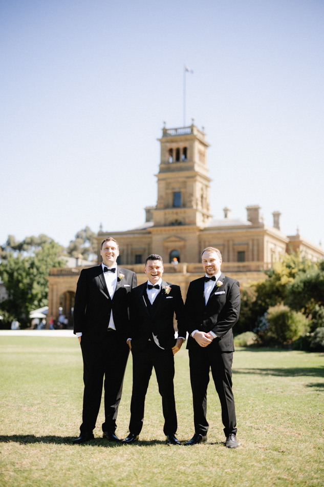 83025 Shadowfax Winery 0028