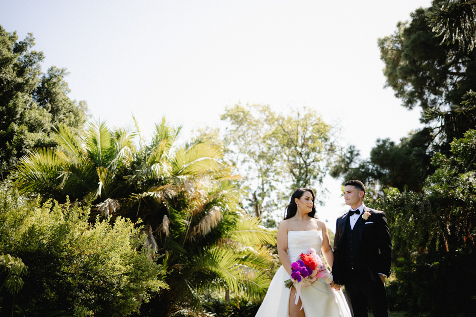 83025 Shadowfax Winery 0029