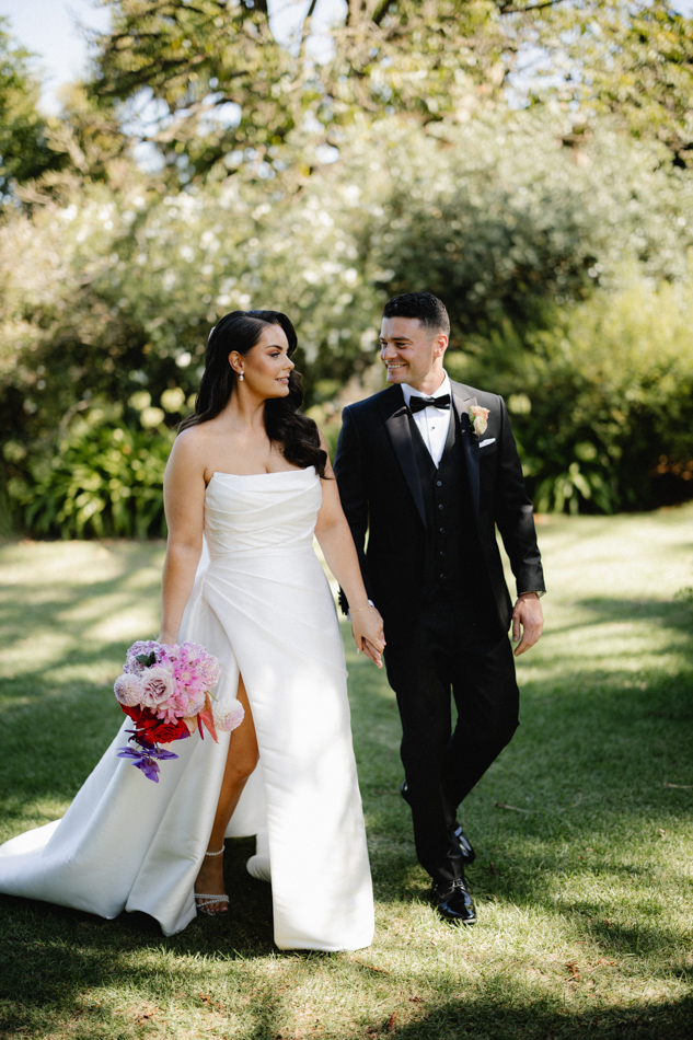 83025 Shadowfax Winery 0031