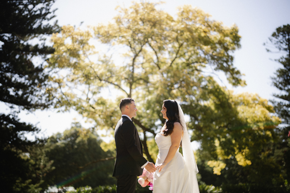 83025 Shadowfax Winery 0032