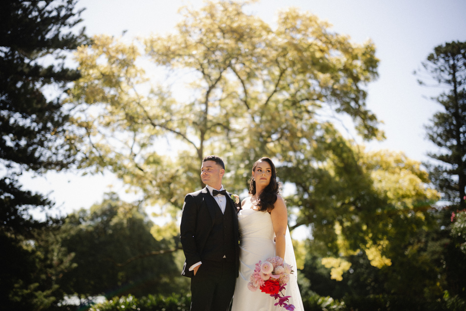 83025 Shadowfax Winery 0033