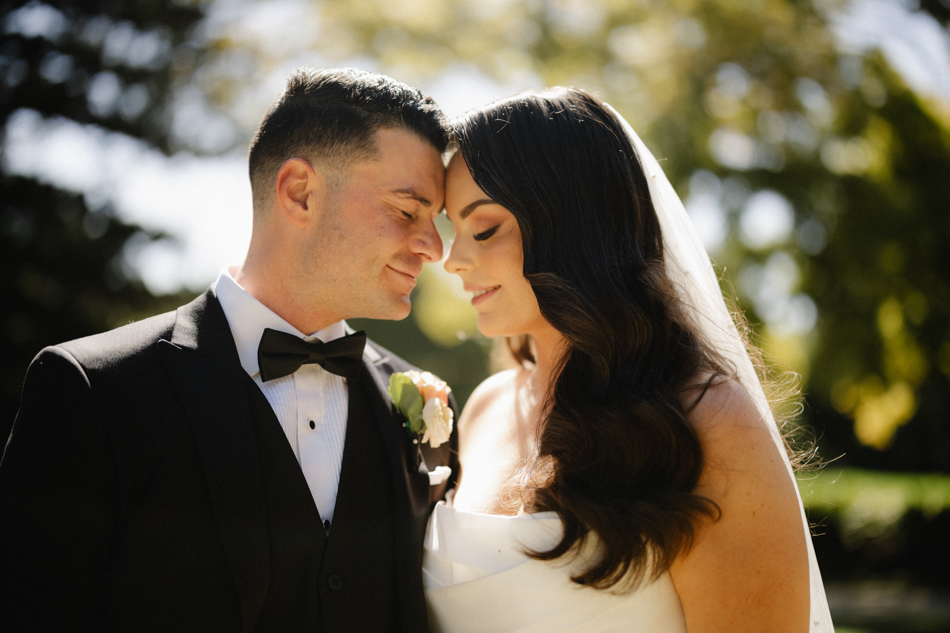 83025 Shadowfax Winery 0034