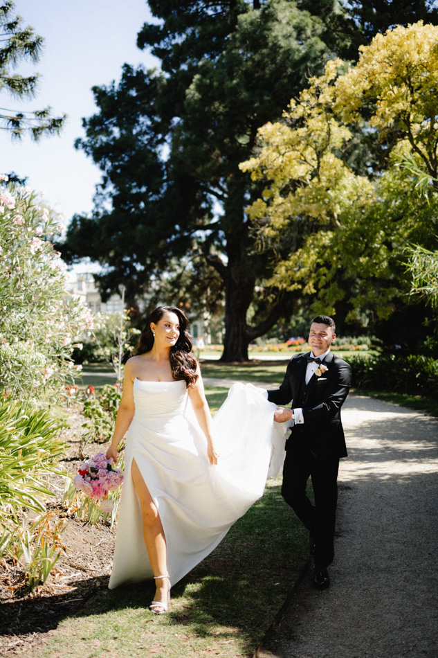 83025 Shadowfax Winery 0035