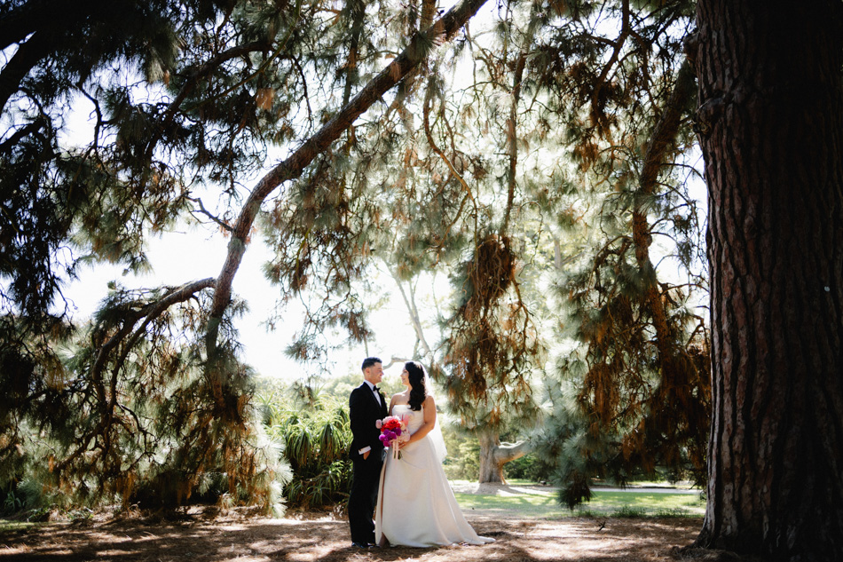 83025 Shadowfax Winery 0036