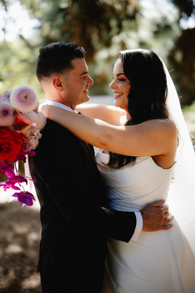 83025 Shadowfax Winery 0037