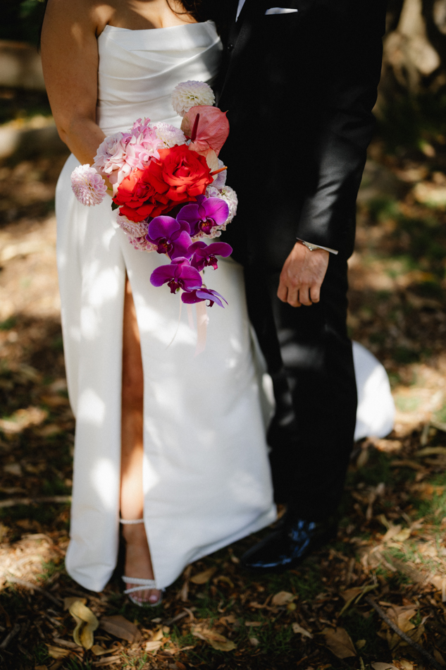 83025 Shadowfax Winery 0038