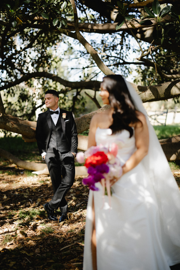 83025 Shadowfax Winery 0039