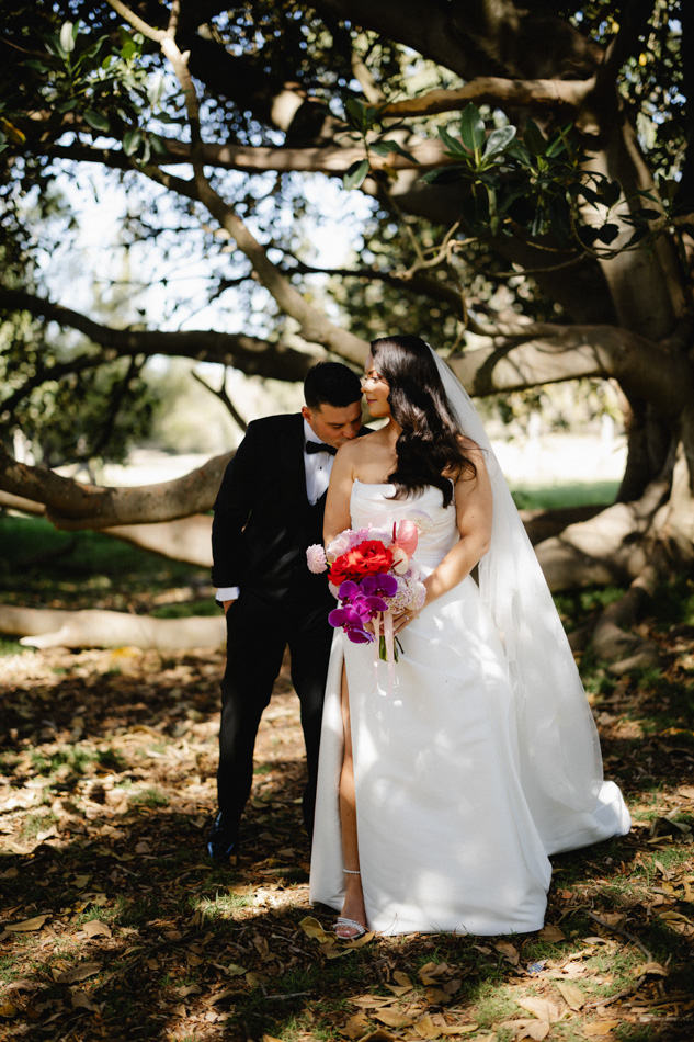 83025 Shadowfax Winery 0040