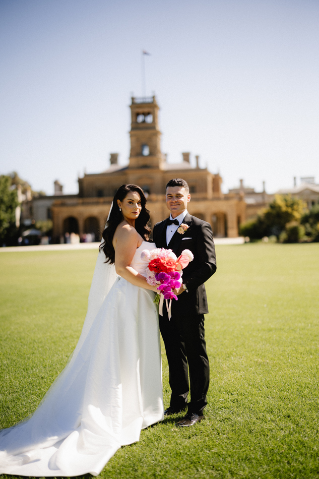 83025 Shadowfax Winery 0041