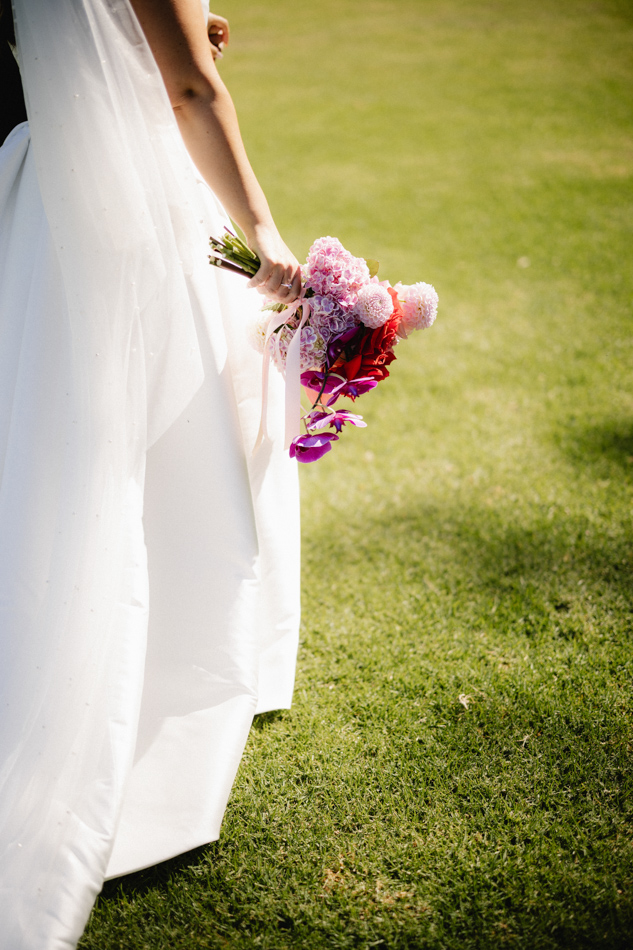 83025 Shadowfax Winery 0043