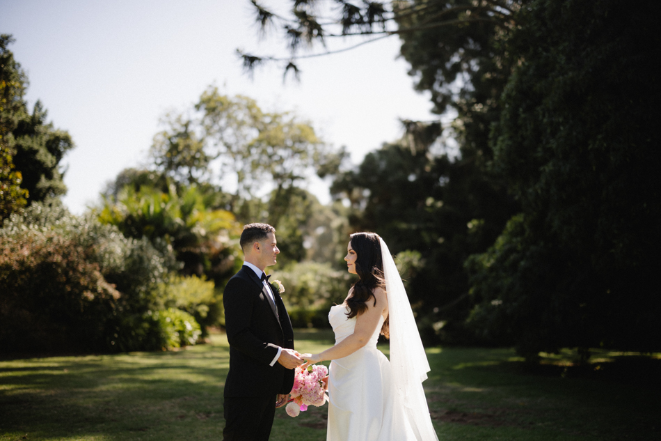 83025 Shadowfax Winery 0044