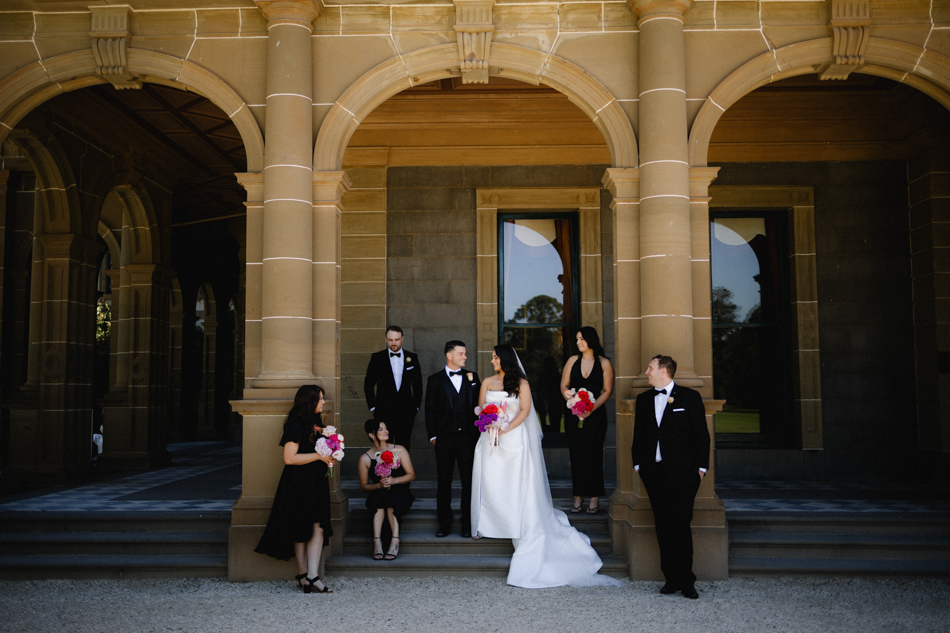 83025 Shadowfax Winery 0047