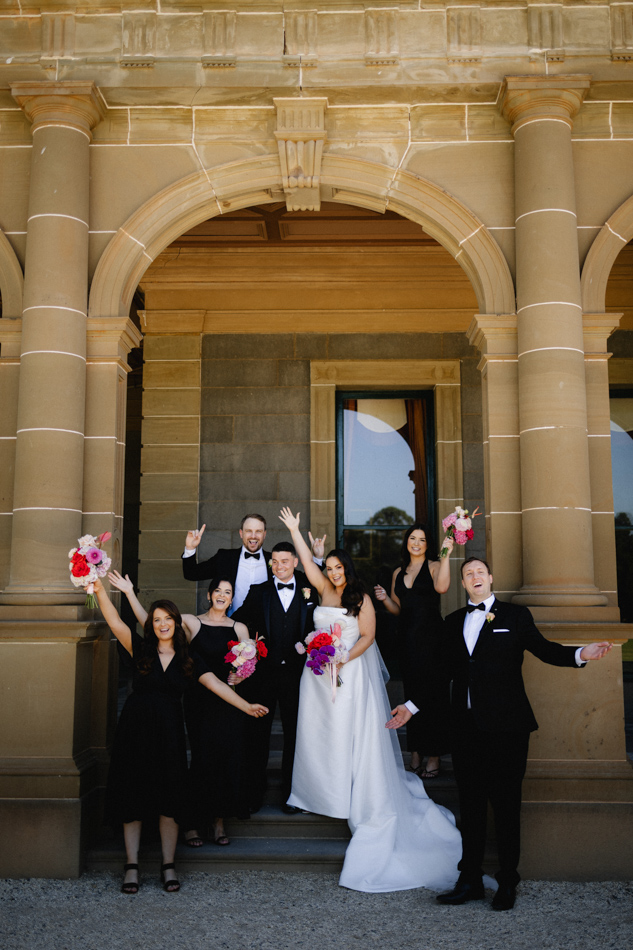 83025 Shadowfax Winery 0048