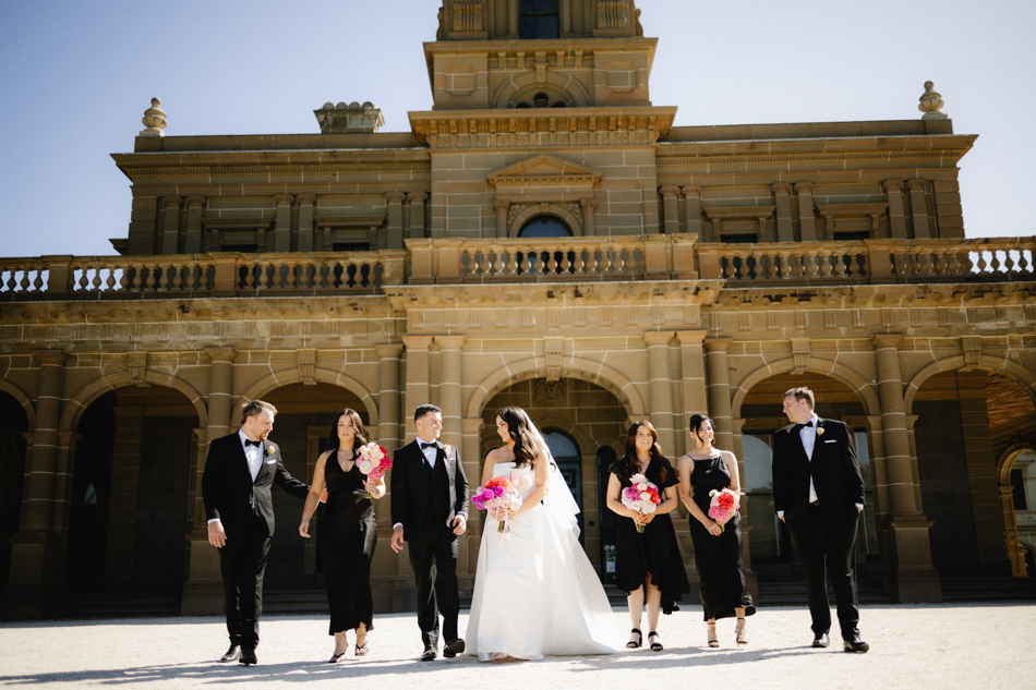 83025 Shadowfax Winery 0049