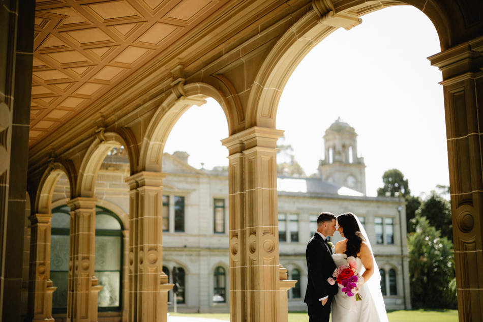 83025 Shadowfax Winery 0050