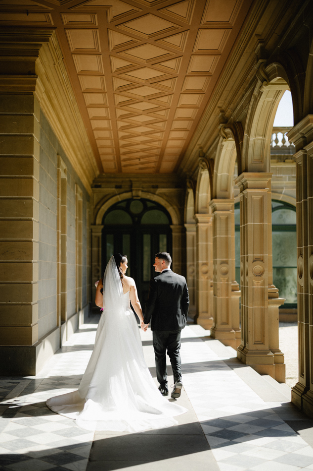 83025 Shadowfax Winery 0051