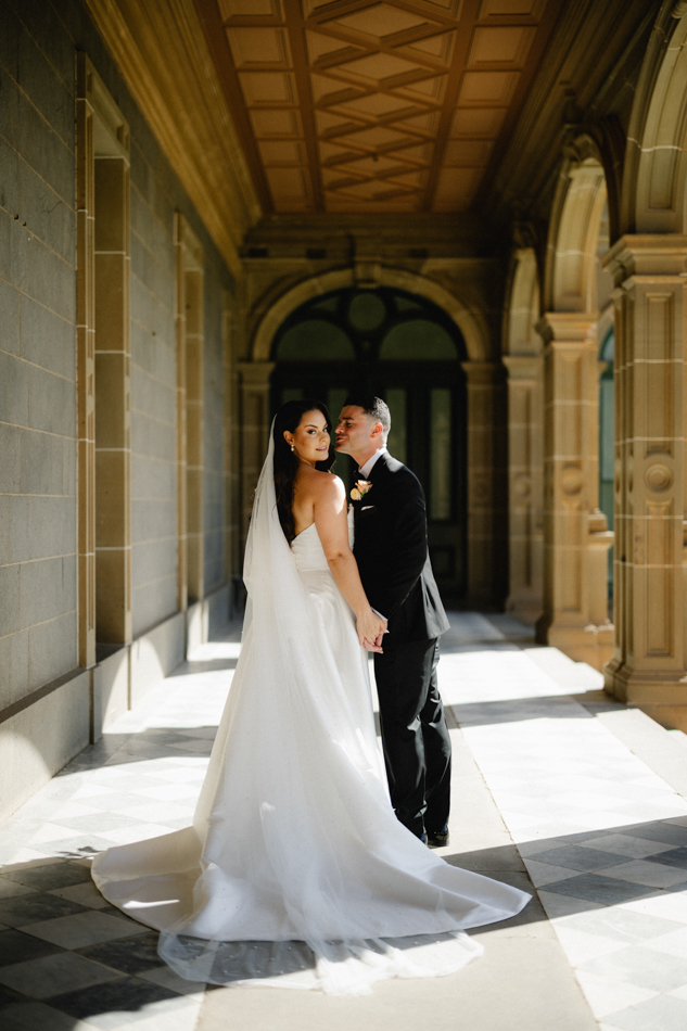 83025 Shadowfax Winery 0052