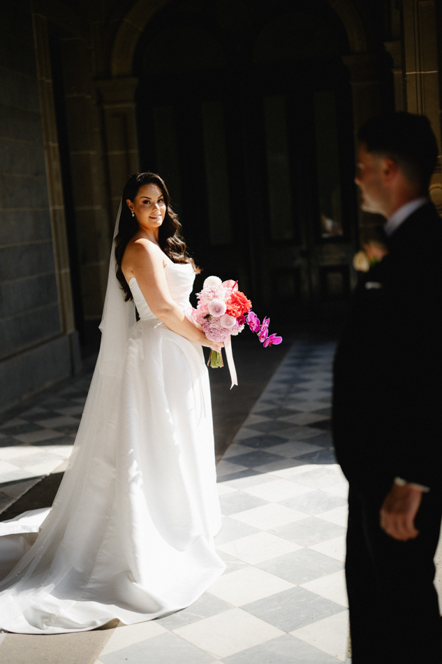 83025 Shadowfax Winery 0053