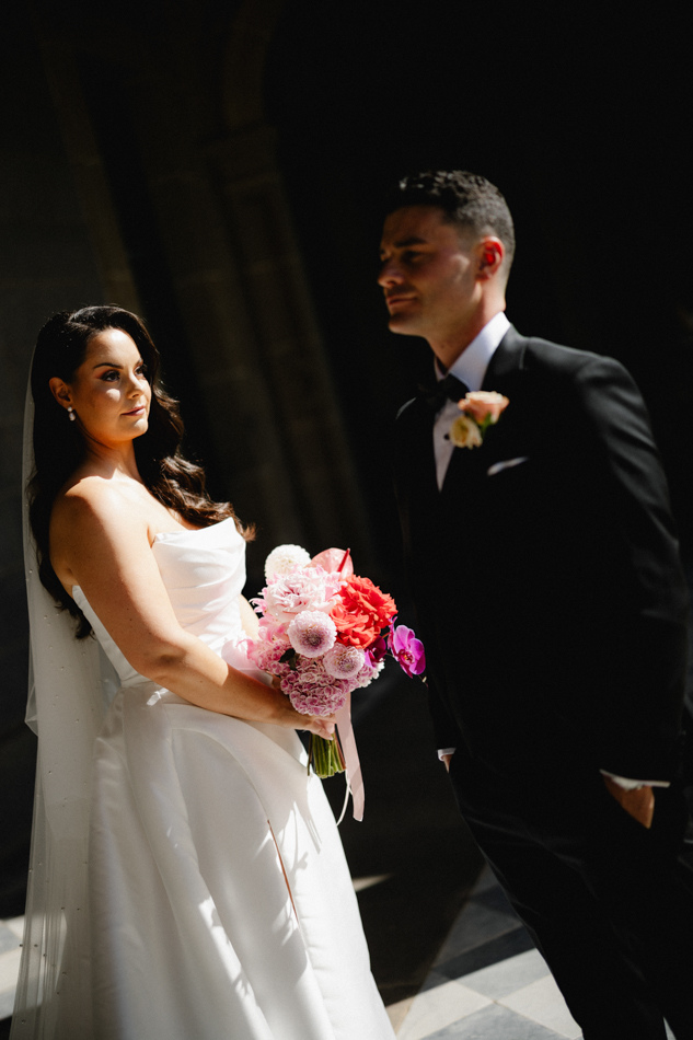 83025 Shadowfax Winery 0054