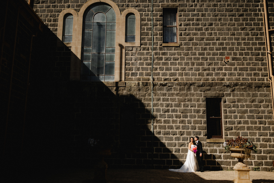 83025 Shadowfax Winery 0056