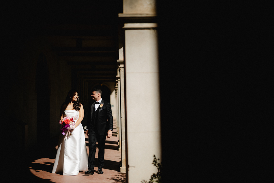 83025 Shadowfax Winery 0057