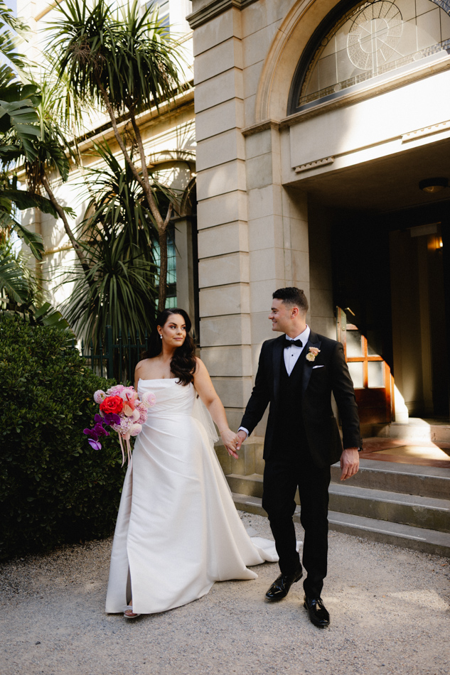 83025 Shadowfax Winery 0058