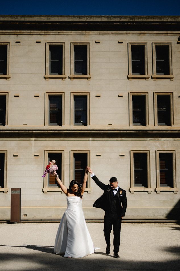 83025 Shadowfax Winery 0060