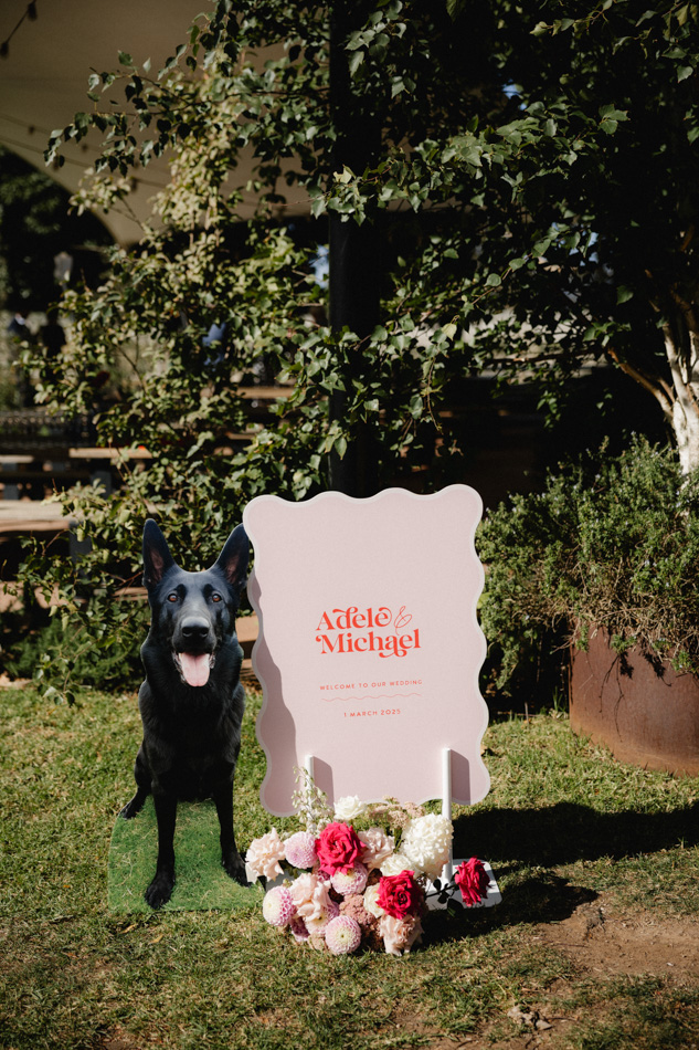 83025 Shadowfax Winery 0061