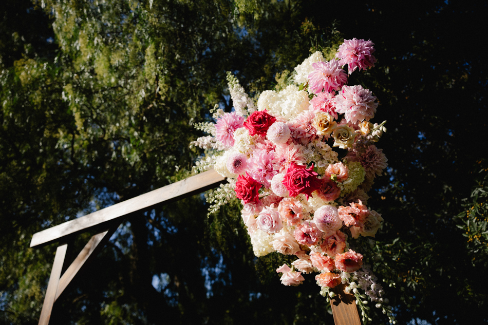 83025 Shadowfax Winery 0063