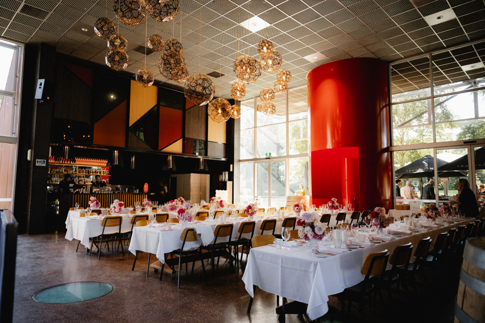 83025 Shadowfax Winery 0064