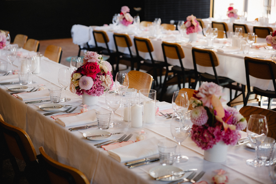 83025 Shadowfax Winery 0065