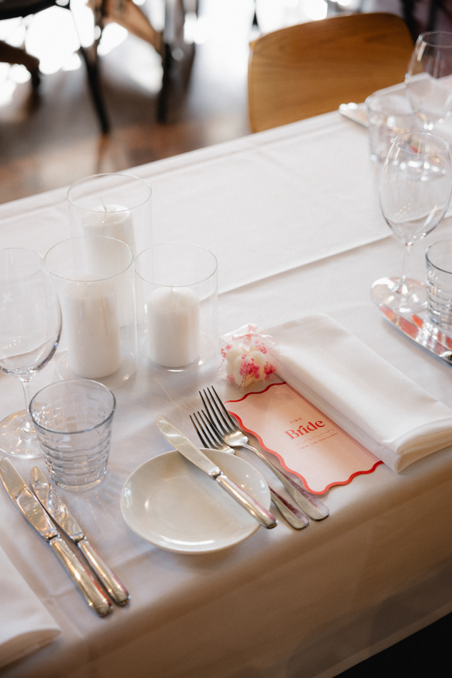 83025 Shadowfax Winery 0066