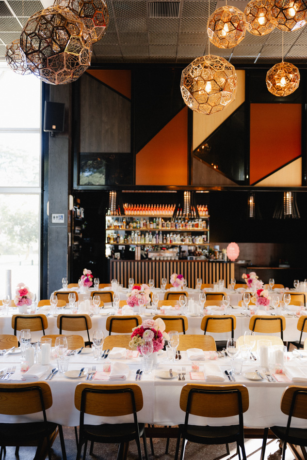 83025 Shadowfax Winery 0067