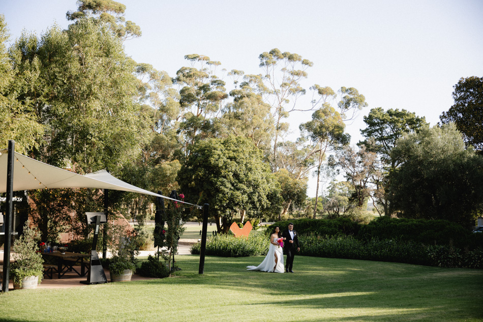 83025 Shadowfax Winery 0068