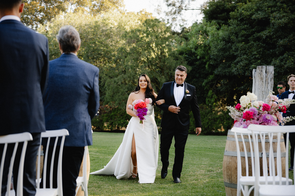 83025 Shadowfax Winery 0069