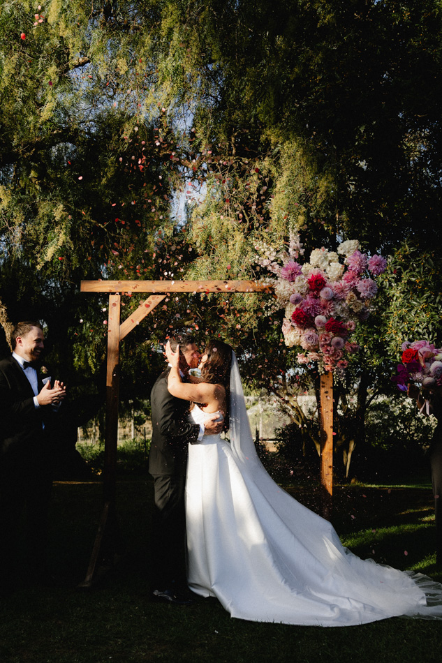 83025 Shadowfax Winery 0070