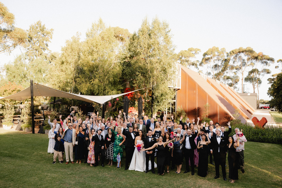 83025 Shadowfax Winery 0072