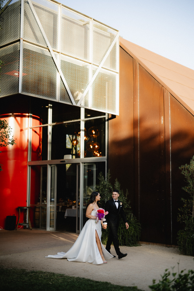 83025 Shadowfax Winery 0073