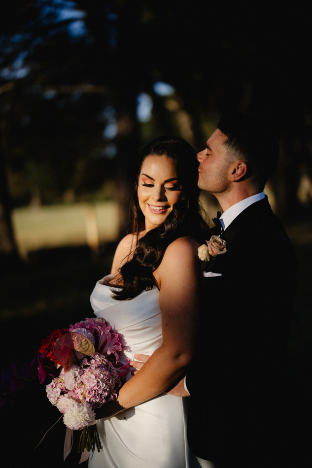 83025 Shadowfax Winery 0076