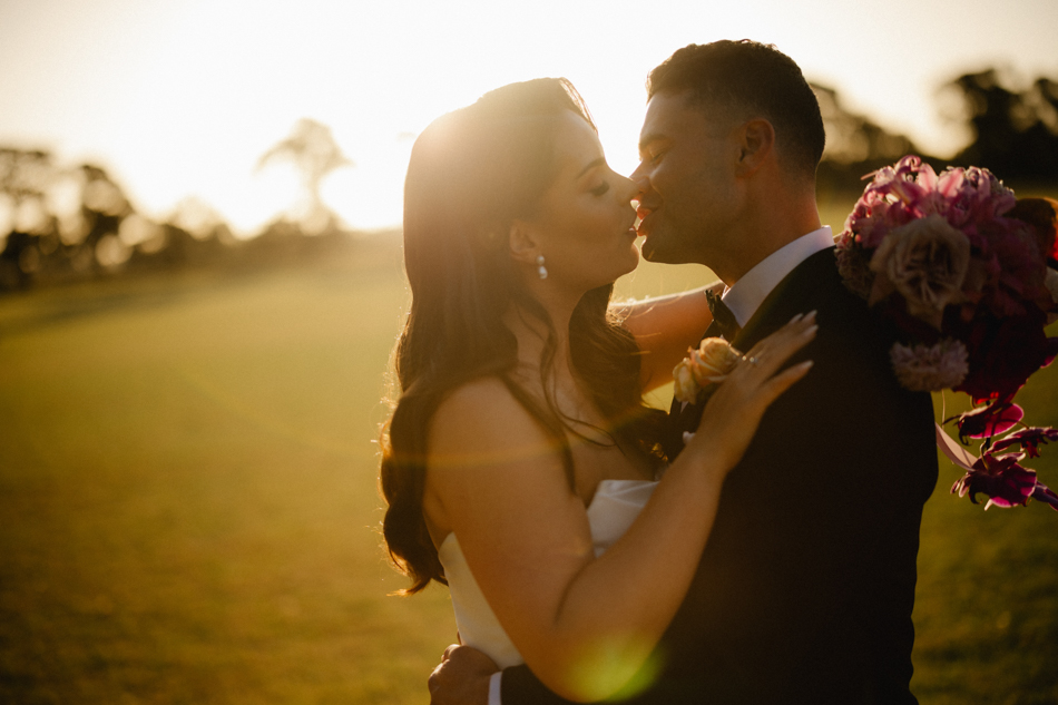 83025 Shadowfax Winery 0080