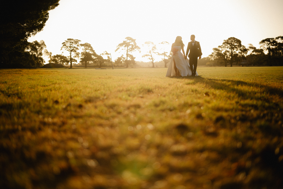 83025 Shadowfax Winery 0081