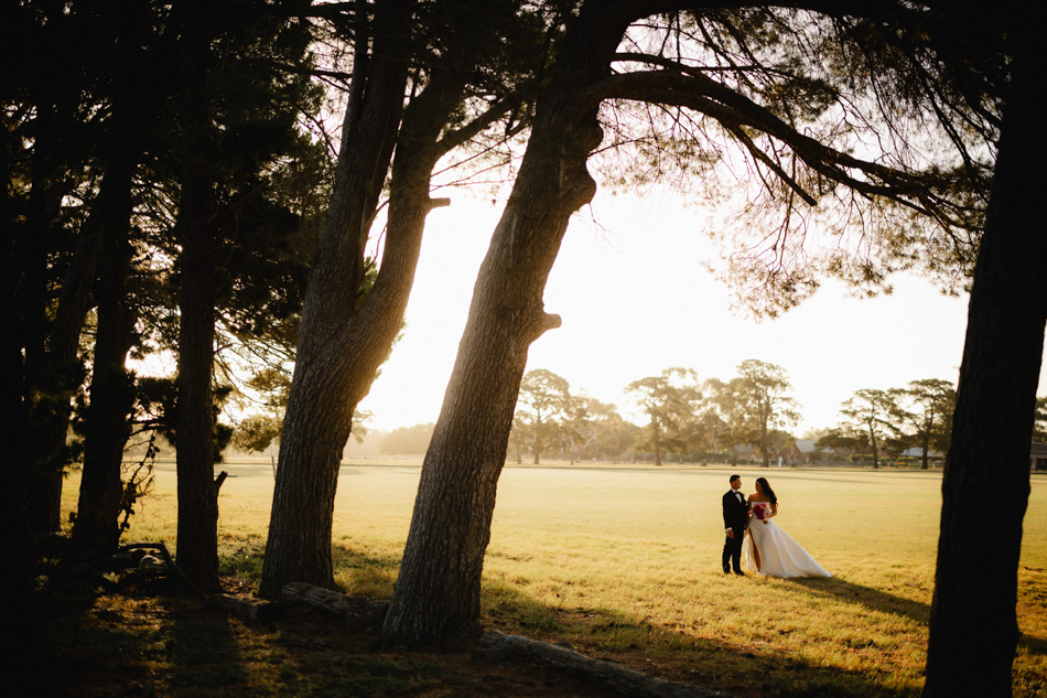 83025 Shadowfax Winery 0082