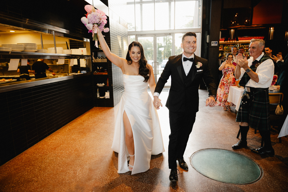 83025 Shadowfax Winery 0083