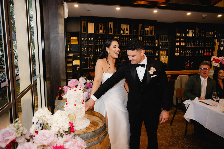 83025 Shadowfax Winery 0084