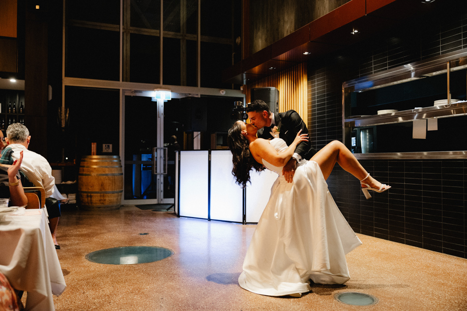 83025 Shadowfax Winery 0085