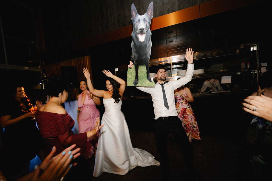 83025 Shadowfax Winery 0086