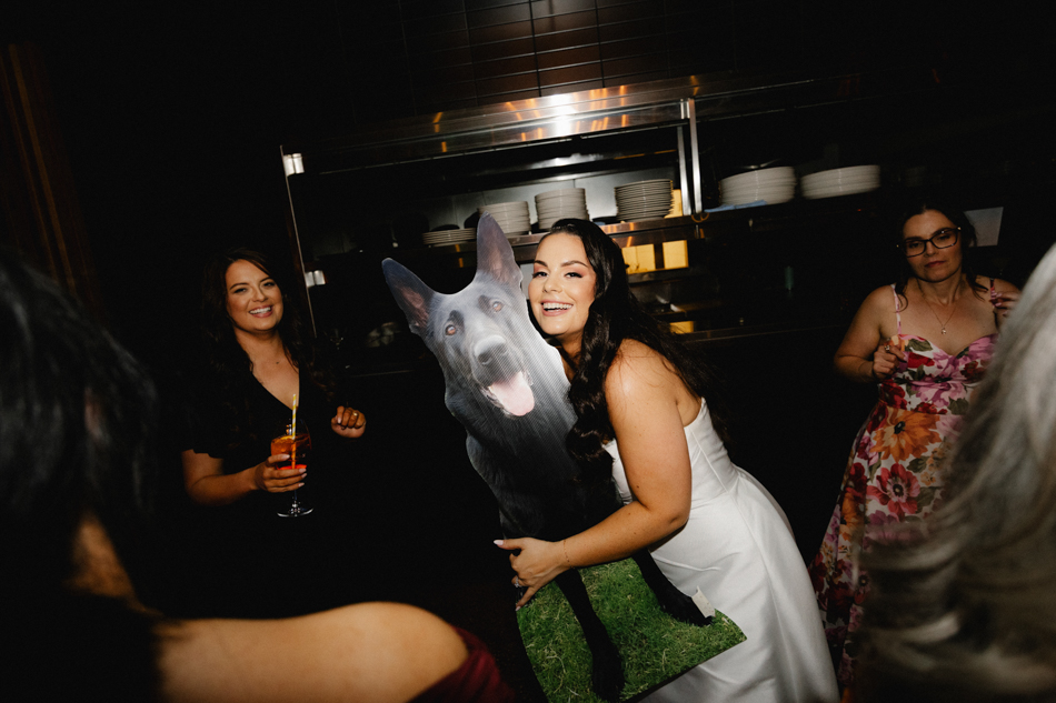 83025 Shadowfax Winery 0087