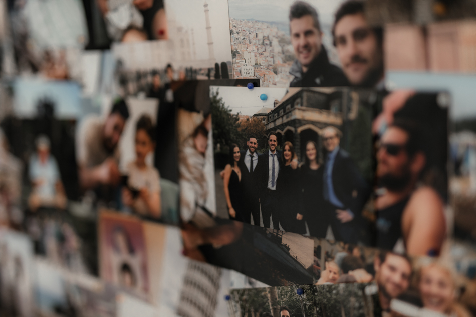 81499 Collingwood Children Farm 0001