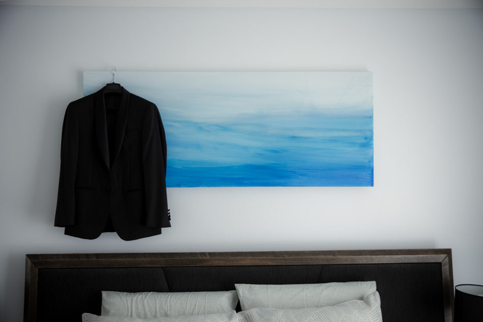 81499 Collingwood Children Farm 0002