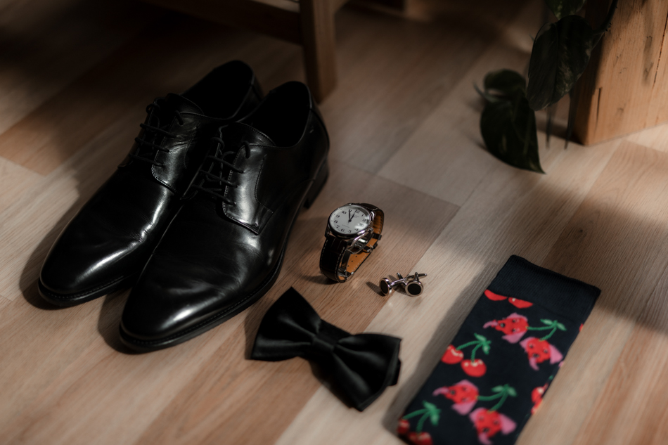 81499 Collingwood Children Farm 0003